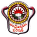 Andhra University: Centre for Distance and Online Education UG 2025 Examinations Schedule Out